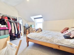 Photo 5- click for photo gallery